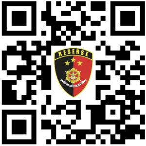 Dari Scan QR Code ke Layar Ponsel
